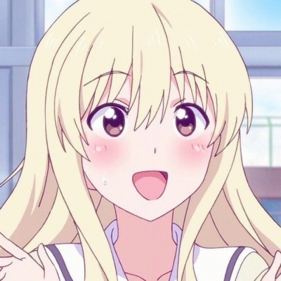 Furry插画风格灵感福瑞交流群